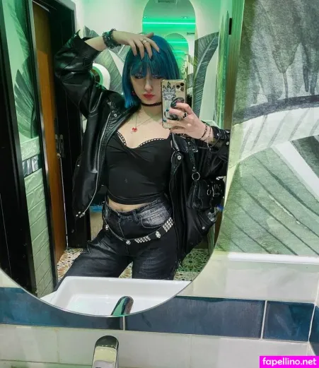 Ayca Tilki OnlyFans Thumbnail #irc9SENjyU