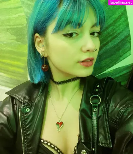 Ayca Tilki OnlyFans Thumbnail #jyaCAvUJxE