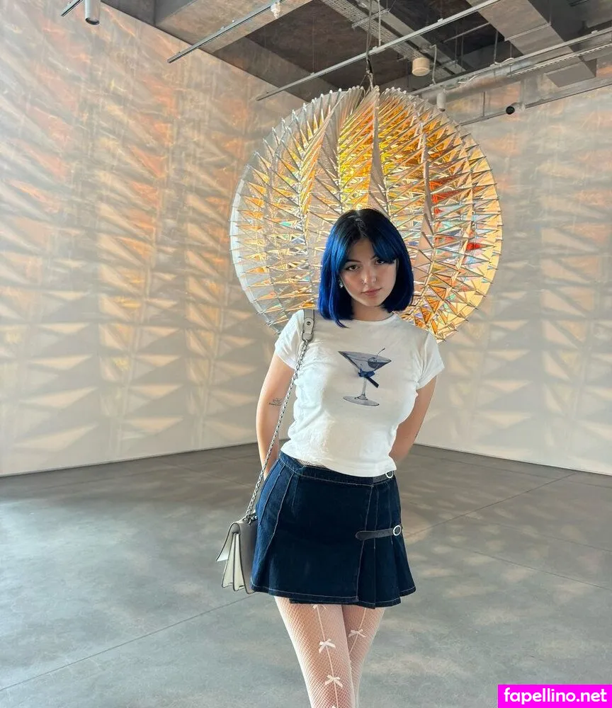 aaycatilkii Nude Leaked OnlyFans Photo #l10Tbw9VKP