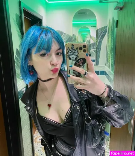 Ayca Tilki OnlyFans Thumbnail #lhXViCQbQI