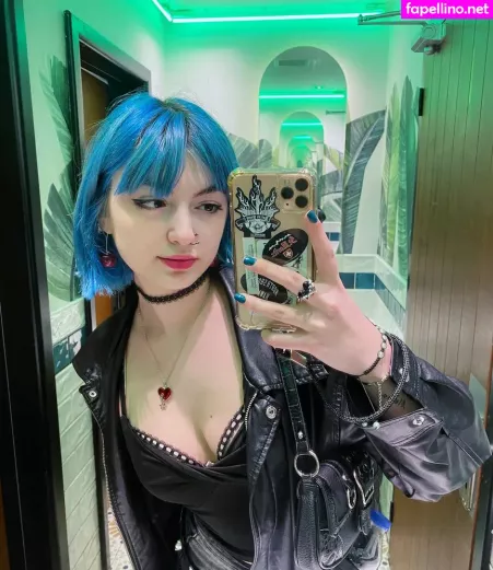 Ayca Tilki OnlyFans Thumbnail #o5YvR6ryO4