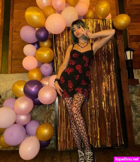 Ayca Tilki OnlyFans Thumbnail #oqQtyWLeia