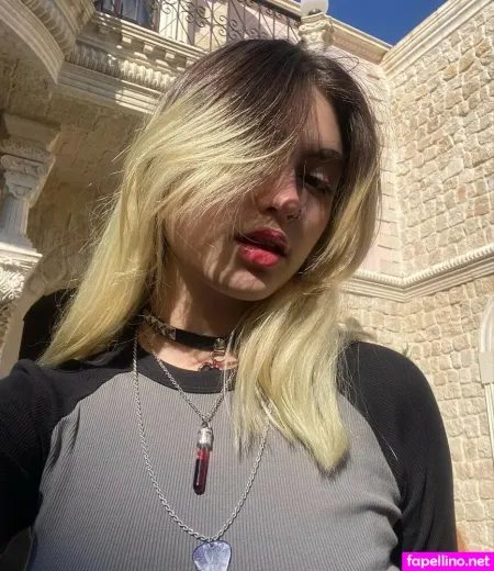 Ayca Tilki OnlyFans Thumbnail #ow9uH3YgQU