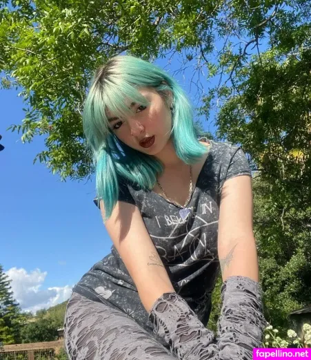 Ayca Tilki OnlyFans Thumbnail #p18zoAG6qt