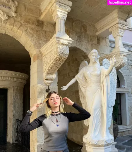 Ayca Tilki OnlyFans Thumbnail #plHVKI4gya