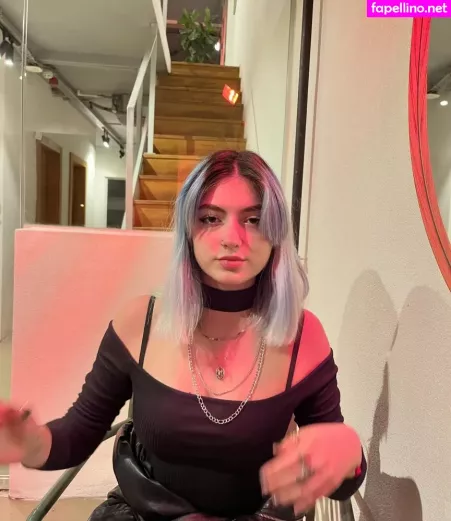 Ayca Tilki OnlyFans Thumbnail #psx5Aug7Hk