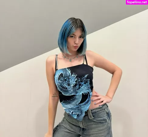 Ayca Tilki OnlyFans Thumbnail #qDC9GfP8PV