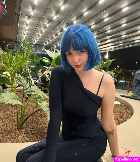 Ayca Tilki OnlyFans Thumbnail #rsvXFStqUd