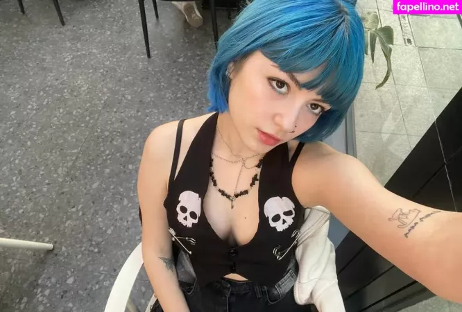 Ayca Tilki OnlyFans Thumbnail #tV2upO0Qxd