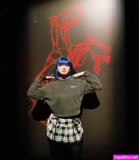 Ayca Tilki OnlyFans Thumbnail #thCeZrRhHw