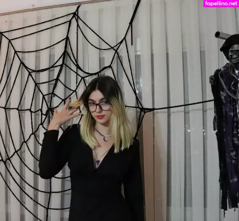 Ayca Tilki OnlyFans Thumbnail #ty0L7RqFLs