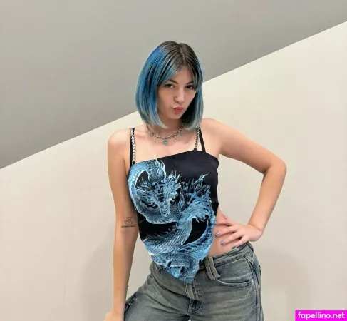 Ayca Tilki OnlyFans Thumbnail #uxQ4JF8NpQ