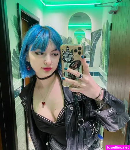 Ayca Tilki OnlyFans Thumbnail #xai5fV8NYX