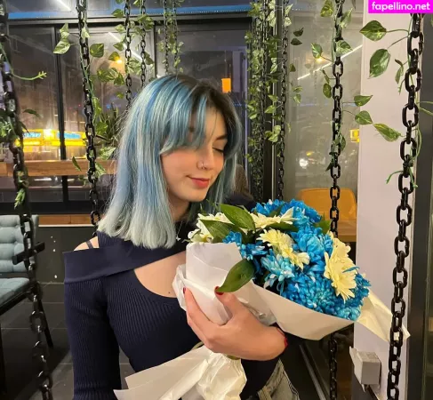 Ayca Tilki OnlyFans Thumbnail #xlWCiXDiE8