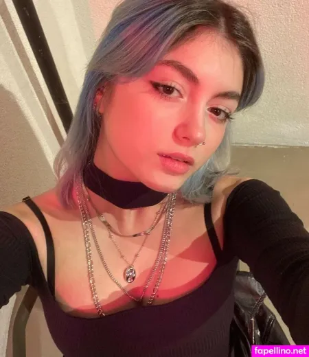 Ayca Tilki OnlyFans Thumbnail #yQCW7FRdV7