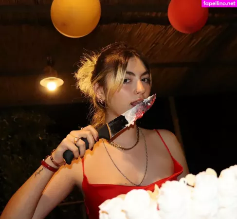 Ayca Tilki OnlyFans Thumbnail #zTHABS765s