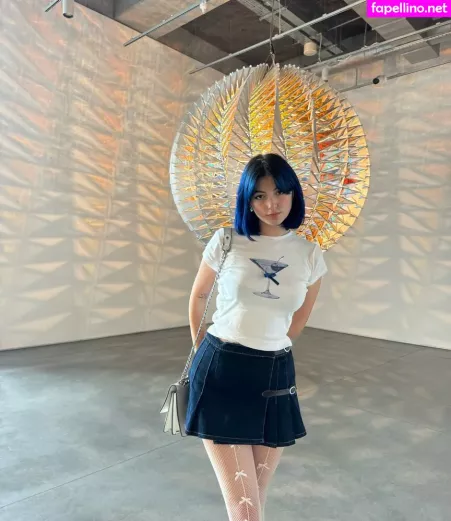 Ayca Tilki OnlyFans Thumbnail #zncesXfrC1