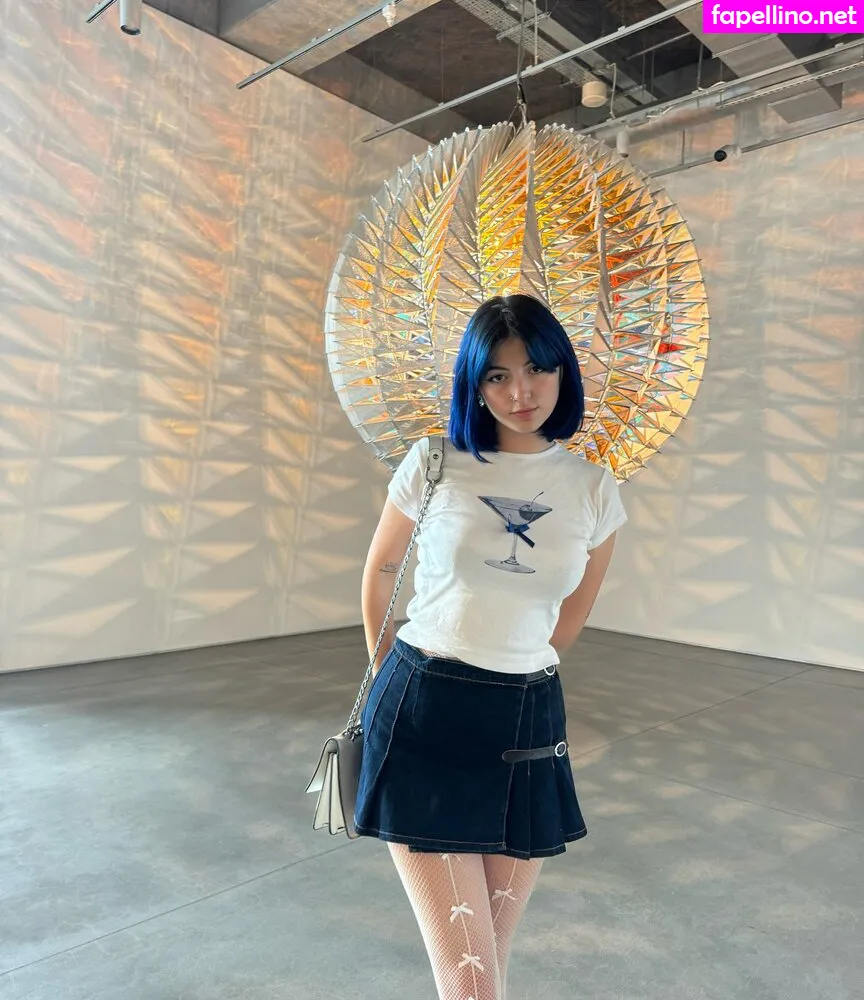 aaycatilkii Nude Leaked OnlyFans Photo #zncesXfrC1