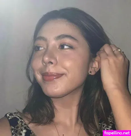Aydee Cruz OnlyFans Thumbnail #1QWvxcgzDJ