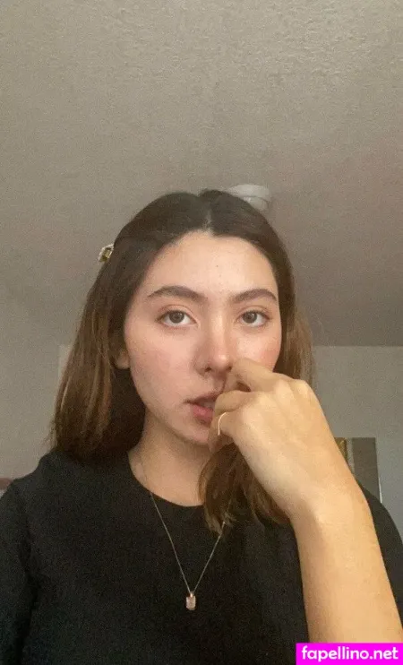 Aydee Cruz OnlyFans Thumbnail #4L0qi15XLL