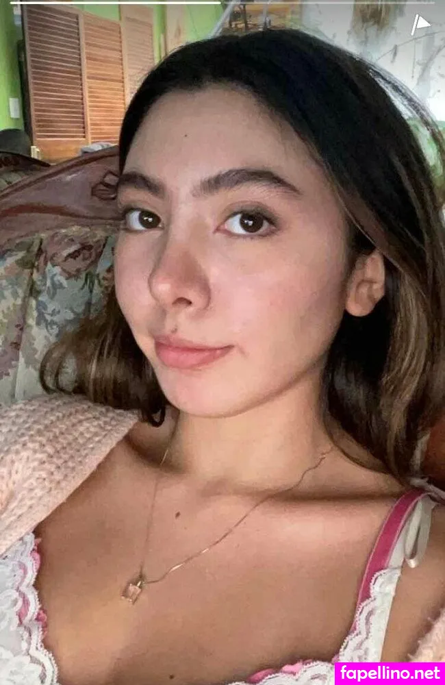 aydeecruz, aydeecruzyv Nude Leaked OnlyFans Photo #5S6ivREYOX