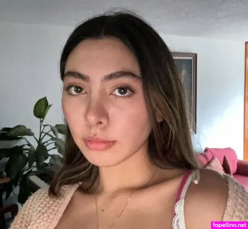 Aydee Cruz OnlyFans Thumbnail #Aak2rwueqd