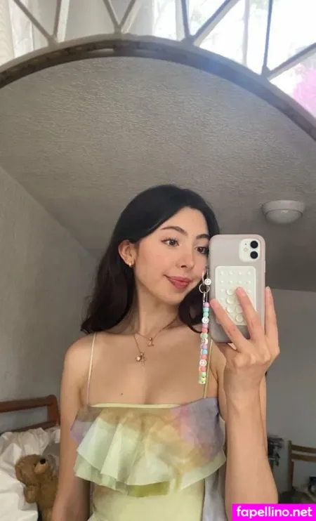 Aydee Cruz Main Profile Photo