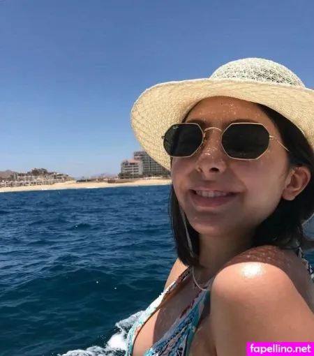 Aydee Cruz OnlyFans Thumbnail #M5CXYU3931