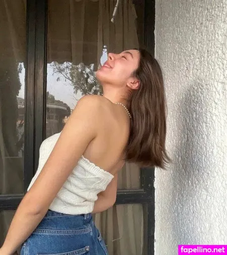 Aydee Cruz OnlyFans Thumbnail #Q3FEBwRdmr