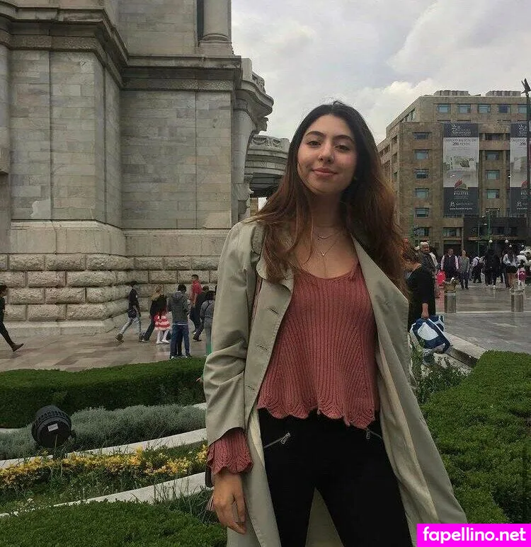 aydeecruz, aydeecruzyv Nude Leaked OnlyFans Photo #RxQH2y1f2B