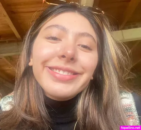 Aydee Cruz OnlyFans Thumbnail #S2ohi0t6R1