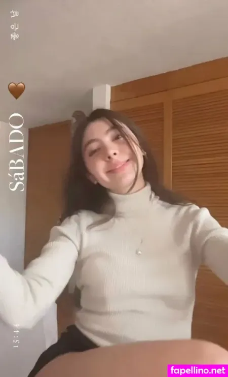 Aydee Cruz OnlyFans Thumbnail #SRQJEn76NJ