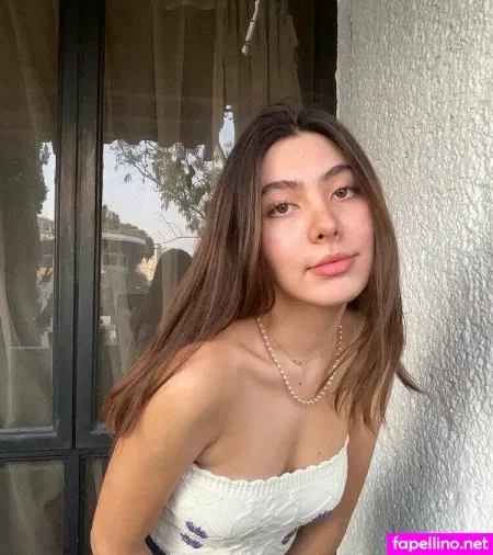 Aydee Cruz OnlyFans Thumbnail #X2opFMmpfq