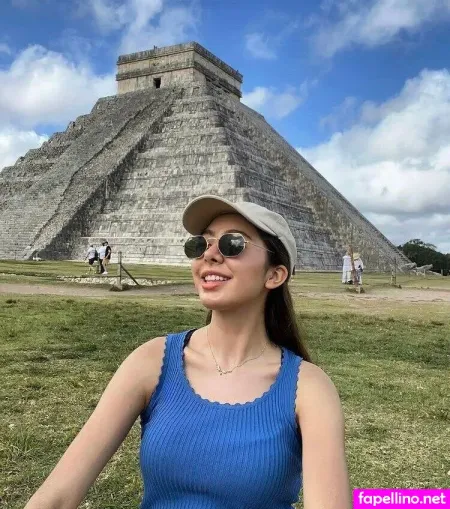 Aydee Cruz OnlyFans Thumbnail #abXIdq6p41