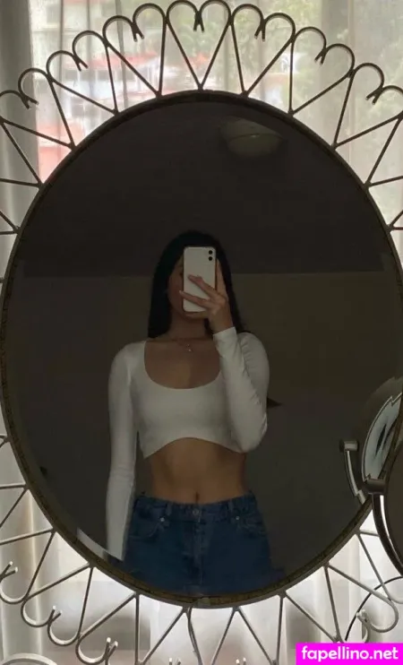 Aydee Cruz OnlyFans Thumbnail #gTaa1kn2ZN