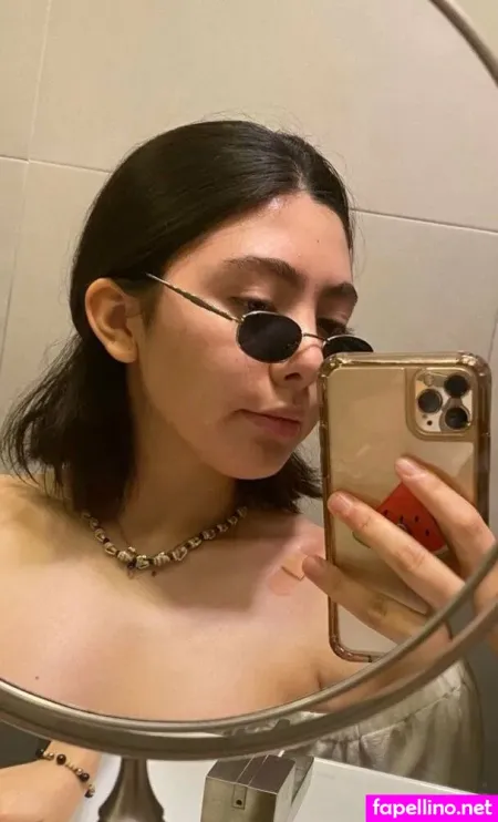 Aydee Cruz OnlyFans Thumbnail #xxCDrY7M4a
