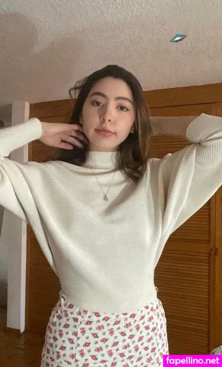 Aydee Cruz OnlyFans Thumbnail #zE4NlZZDKP