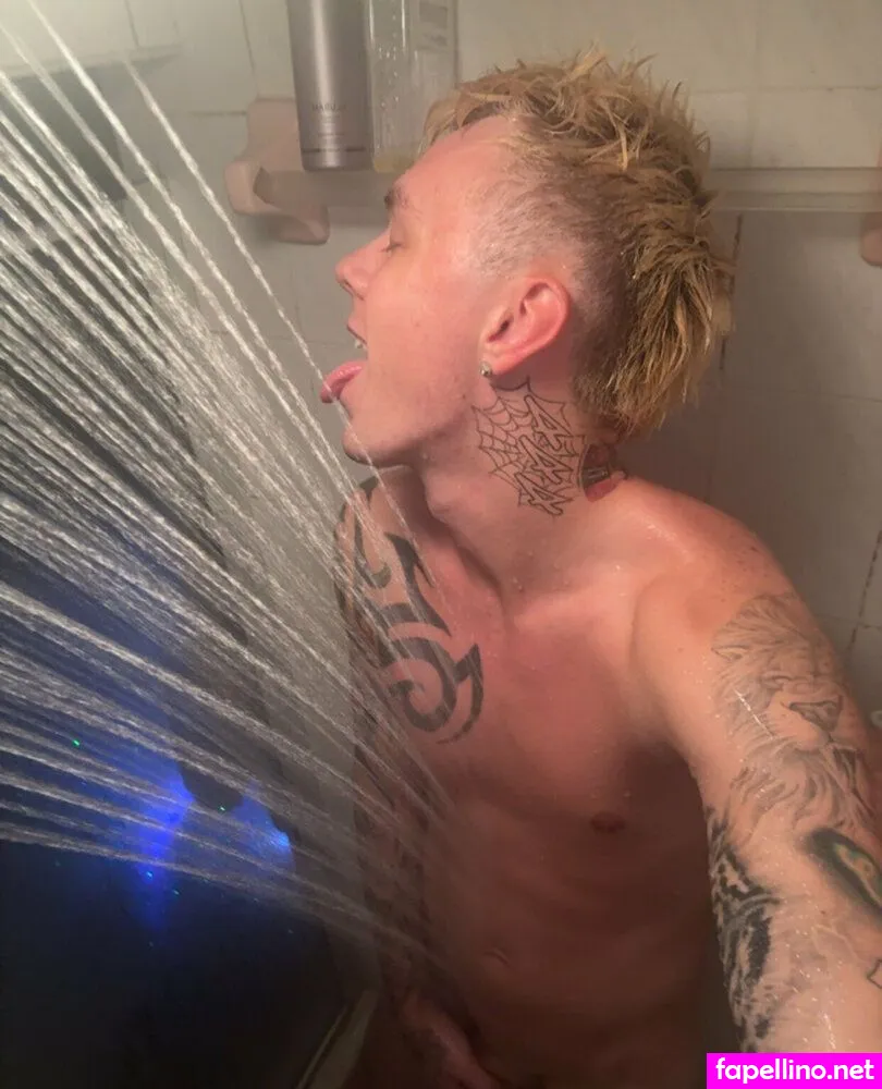 aydenwildin Nude Leaked OnlyFans Photo #GYfcvI9aFb