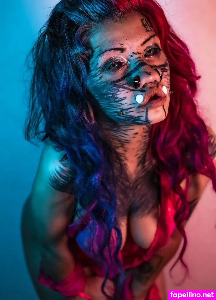 Aydin Mod Nude Leaked OnlyFans Photo #0no9NsXeo3