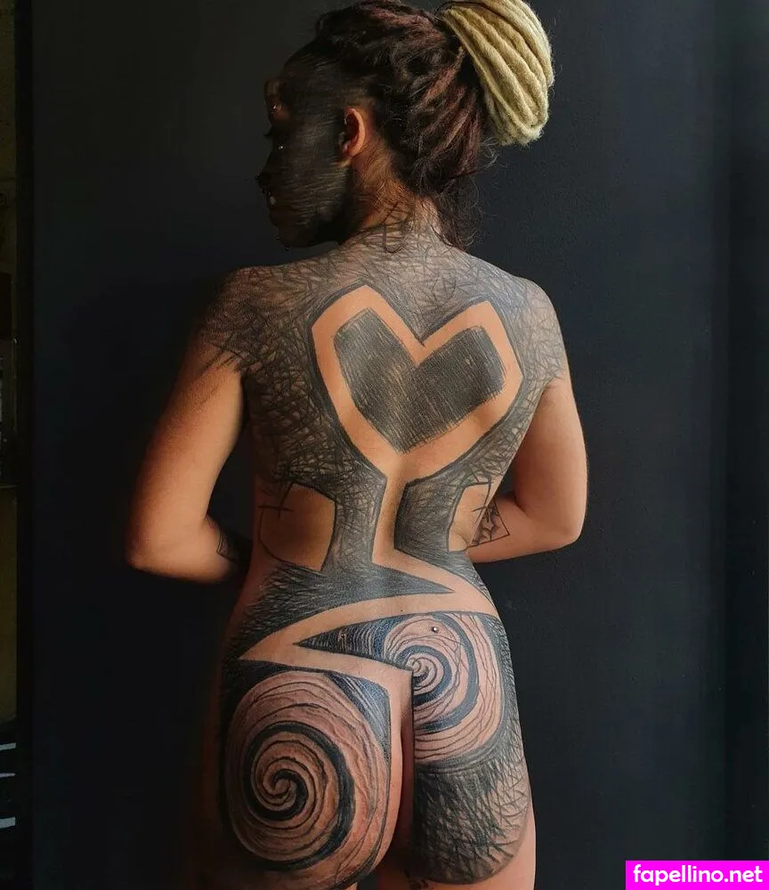 Aydin Mod Nude Leaked OnlyFans Photo #5N4N6o3OwU