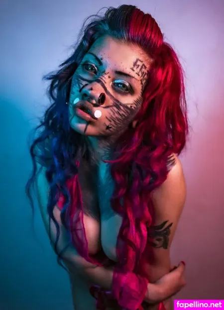 Aydin Mod OnlyFans Thumbnail #7v1W7a98q8