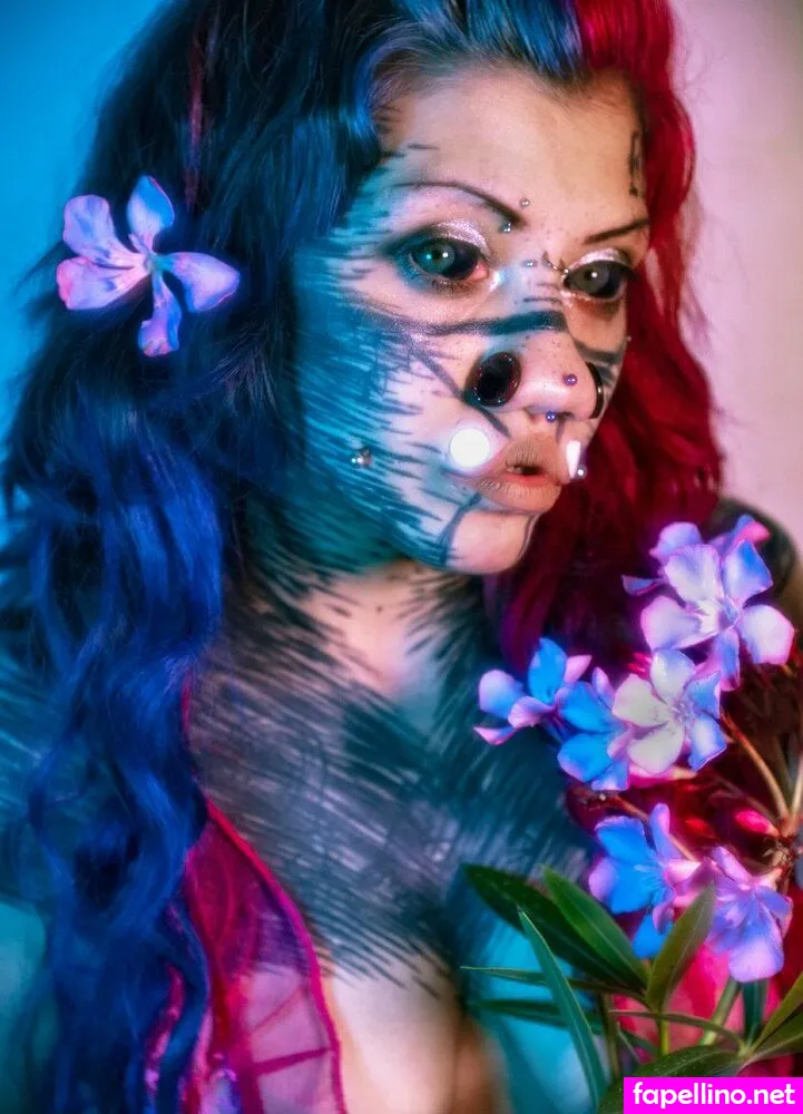 Aydin Mod Nude Leaked OnlyFans Photo #BlYxL4oUA6