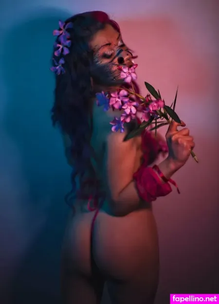 Aydin Mod OnlyFans Thumbnail #DZSLmc3pVV