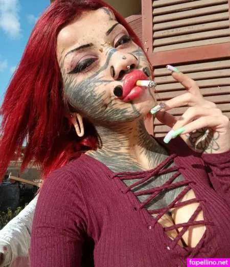 Aydin Mod Main Profile Photo