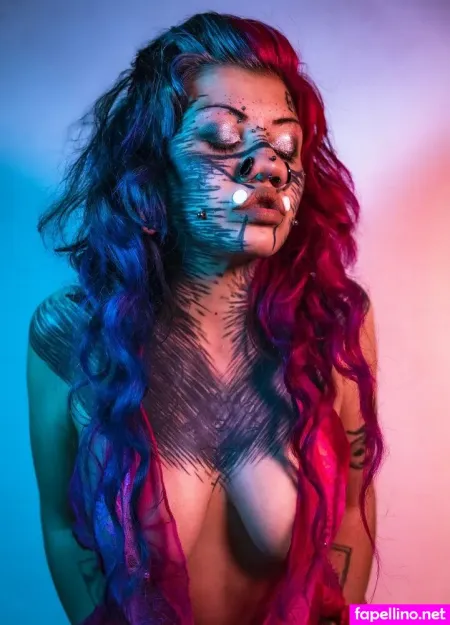 Aydin Mod OnlyFans Thumbnail #GB5DhVEkMa