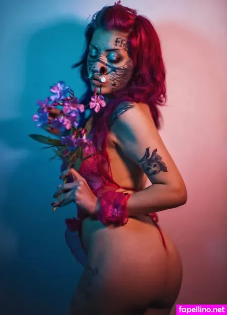 Aydin Mod OnlyFans Thumbnail #RFcBgRgctD