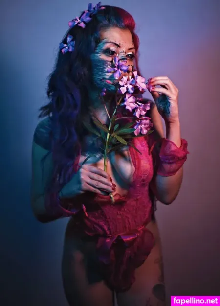 Aydin Mod OnlyFans Thumbnail #WSEI3YeWPR