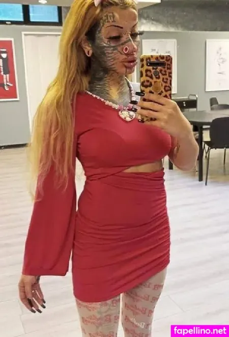 Aydin Mod OnlyFans Thumbnail #XeZa0Dct8f