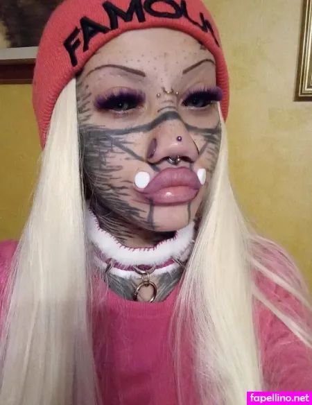 Aydin Mod OnlyFans Thumbnail #etuUMS7vSe