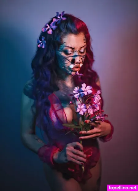 Aydin Mod OnlyFans Thumbnail #fdHNWUwoxz